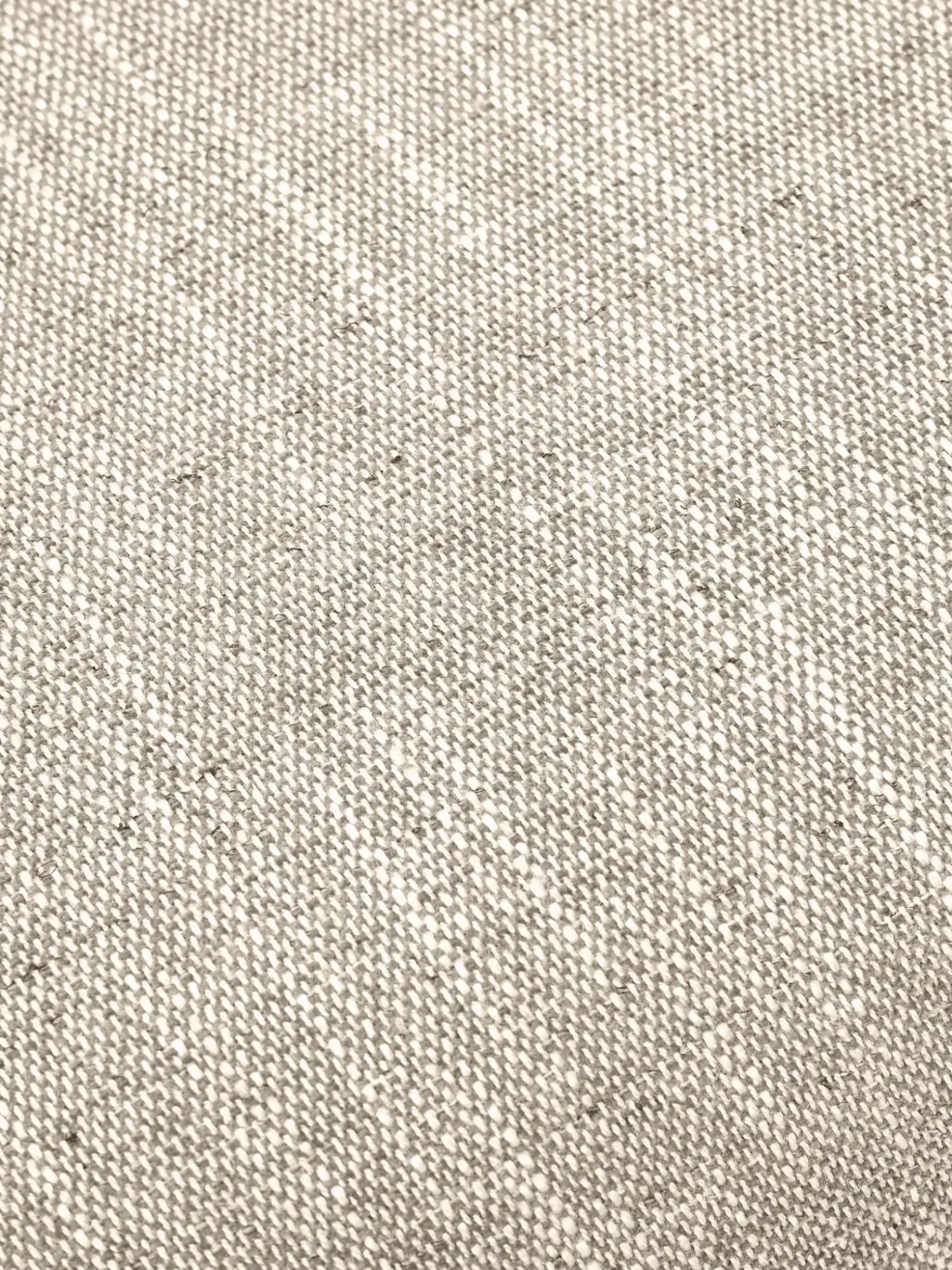 Reposapies Puf Adrian