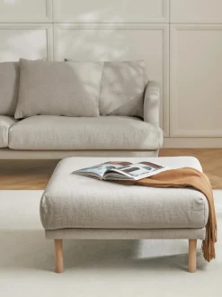 Reposapies Puf Adrian