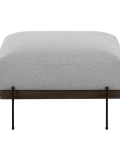 Reposapies Puf Brooks