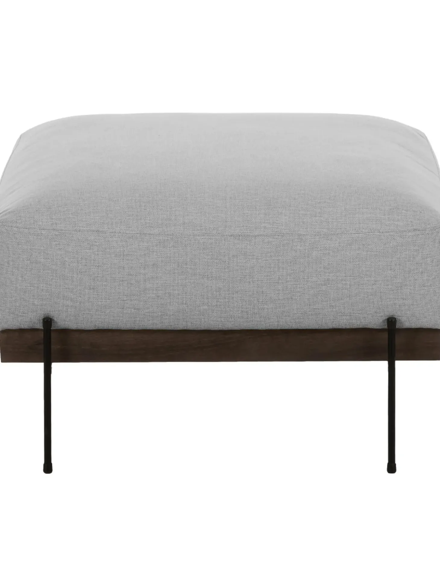 Reposapies Puf Brooks