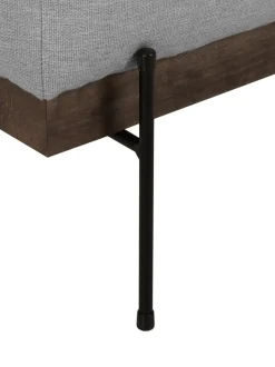 Reposapies Puf Brooks