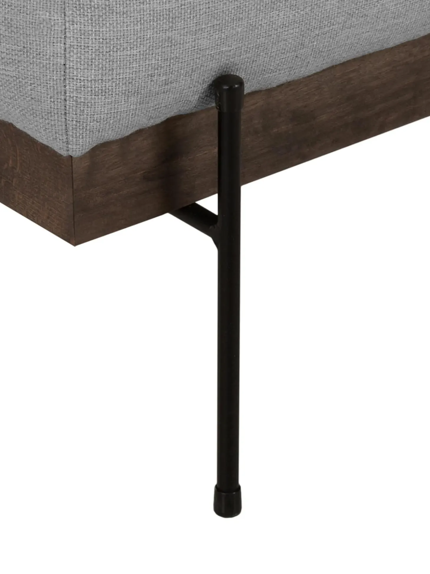 Reposapies Puf Brooks