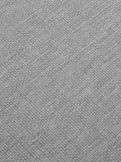 Reposapies Puf Brooks