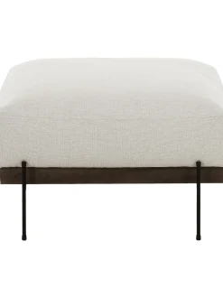 Reposapies Puf Brooks