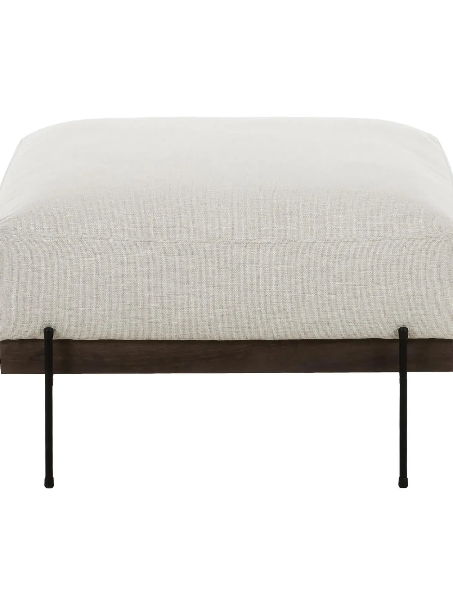 Reposapies Puf Brooks