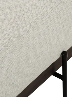 Reposapies Puf Brooks