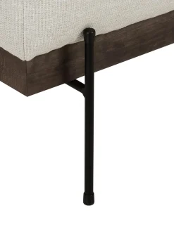 Reposapies Puf Brooks