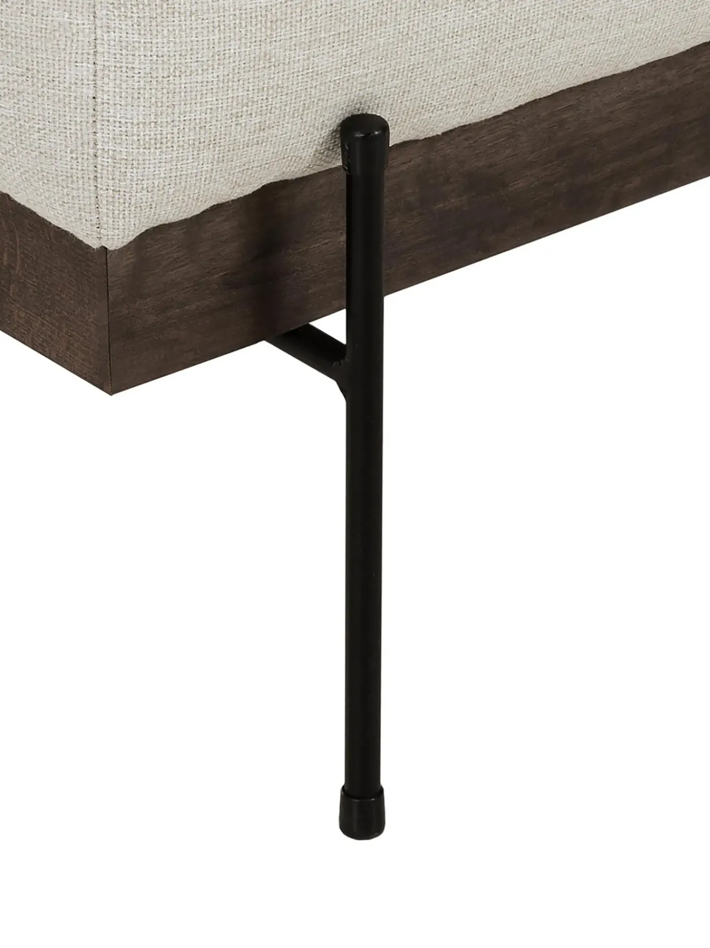 Reposapies Puf Brooks