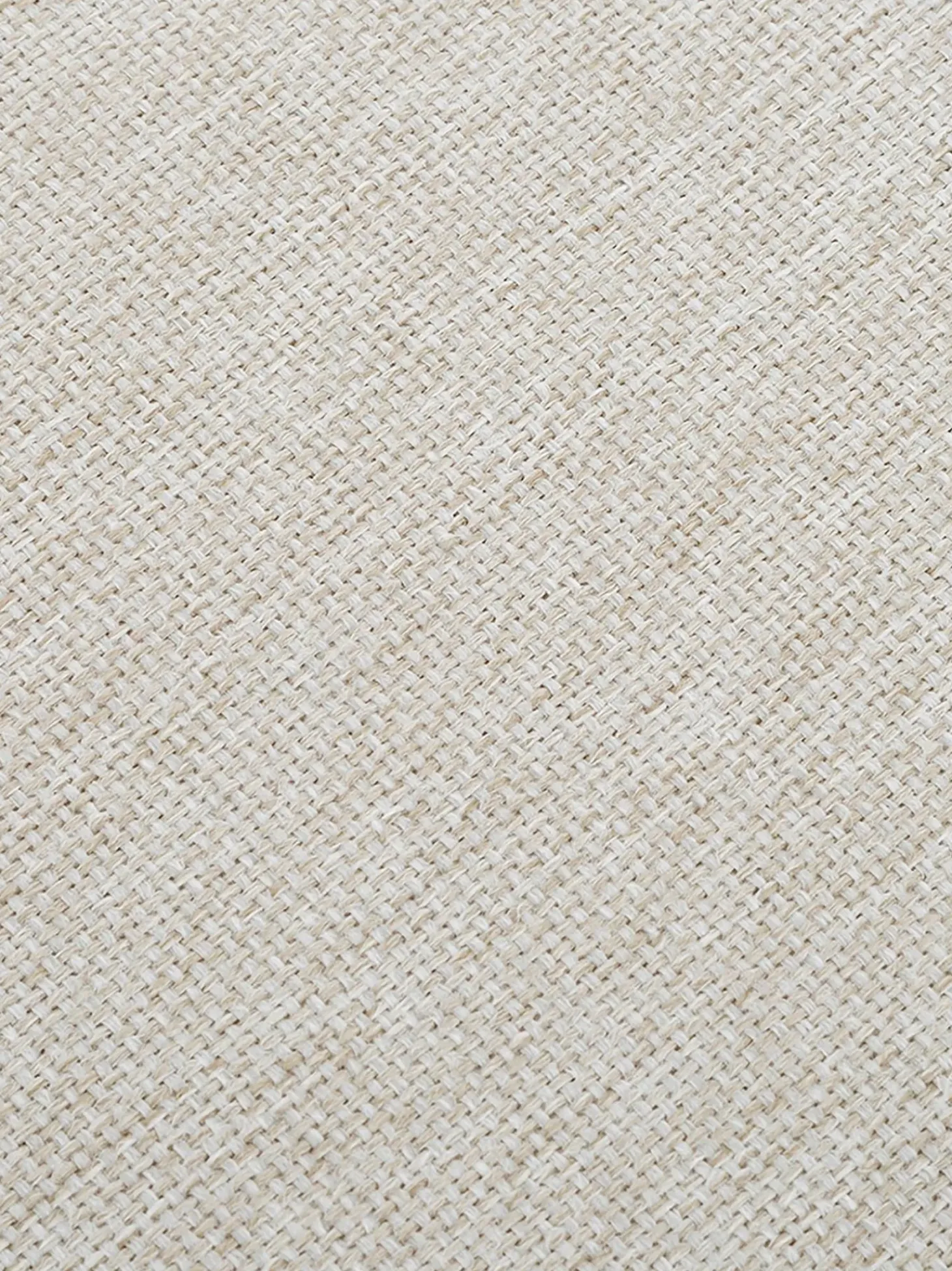 Reposapies Puf Brooks