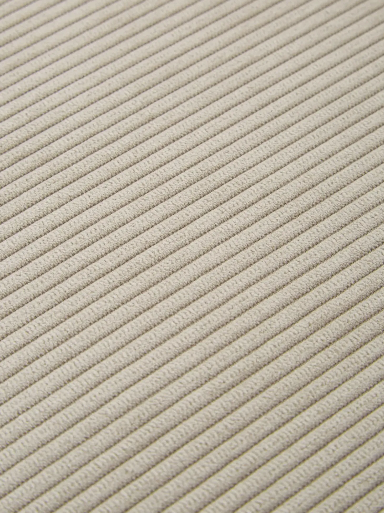 Reposapies Puf De Pana Lennon