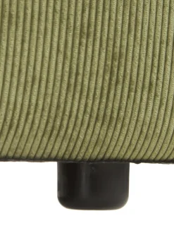 Reposapies Puf De Pana Lennon