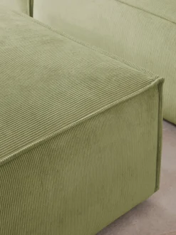 Reposapies Puf De Pana Lennon