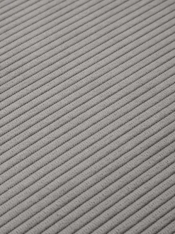 Reposapies Puf De Pana Lennon