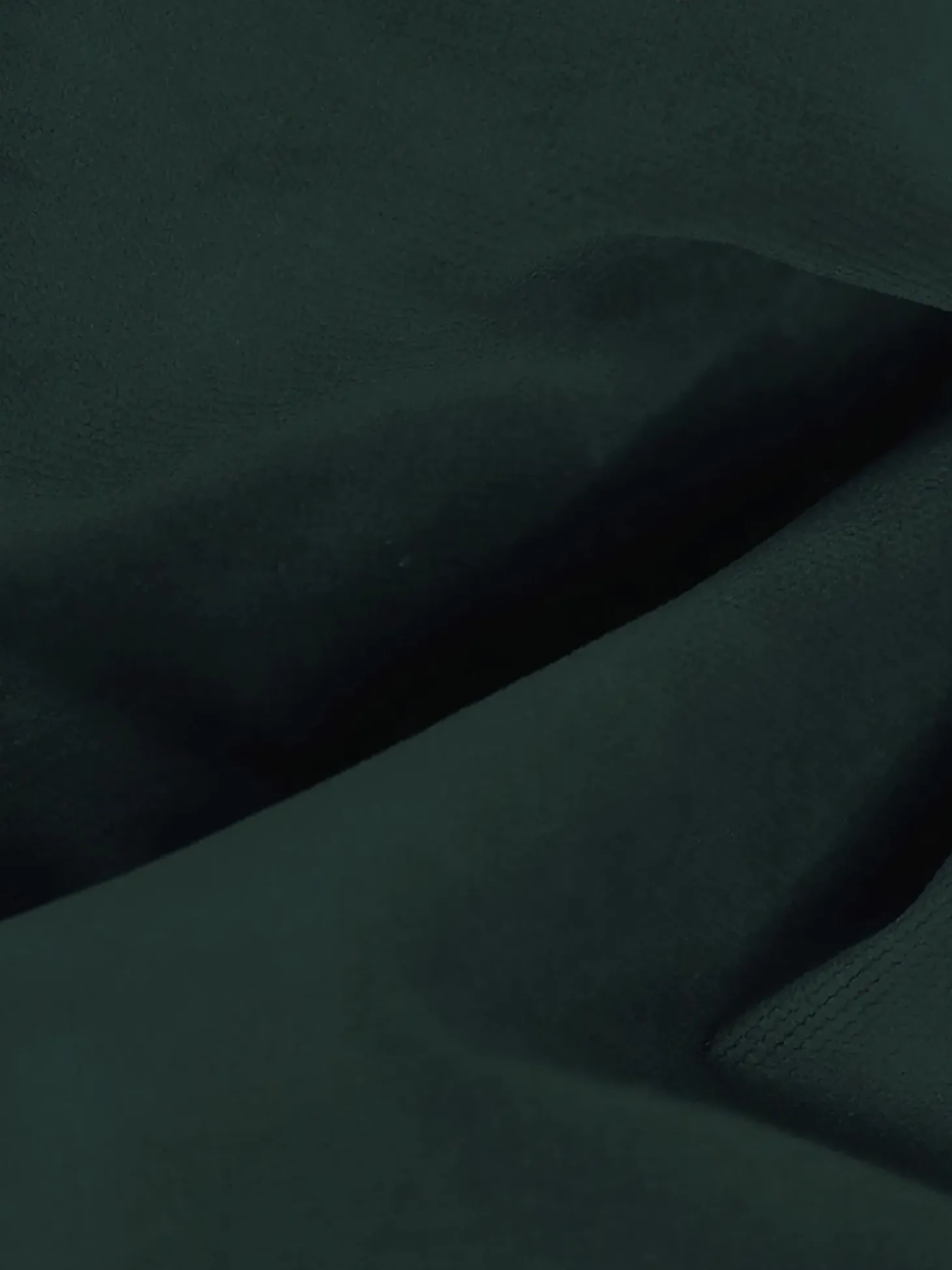 Reposapies Puf De Terciopelo Moby