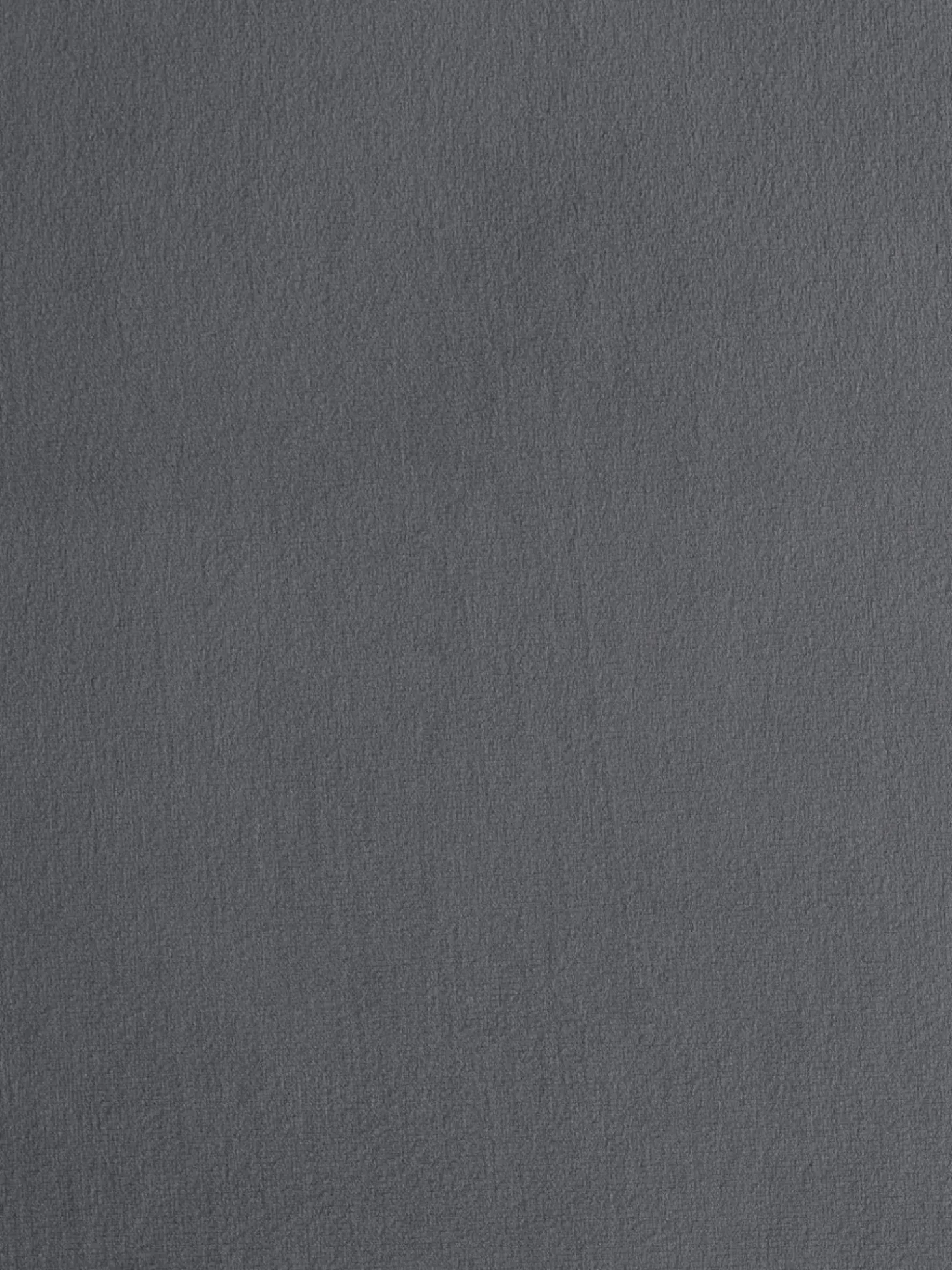 Reposapies Puf De Terciopelo Fluente