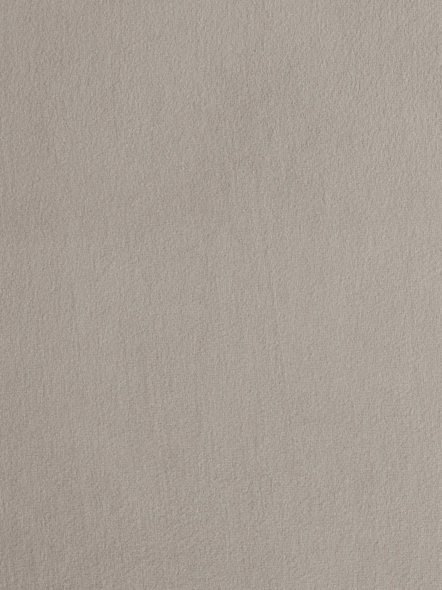 Reposapies Puf De Terciopelo Fluente