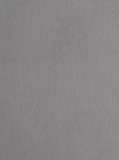 Reposapies Puf De Terciopelo Fluente