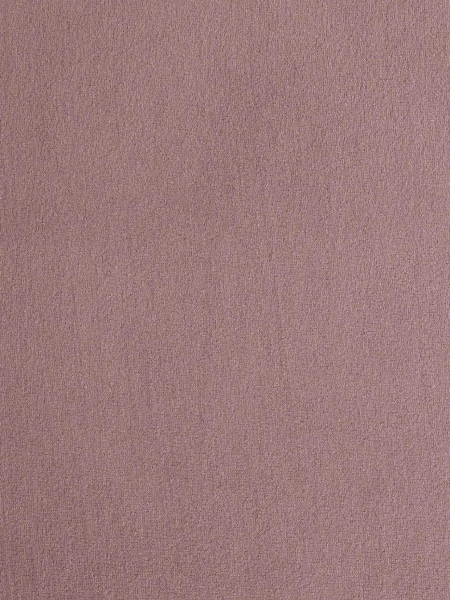 Reposapies Puf De Terciopelo Fluente