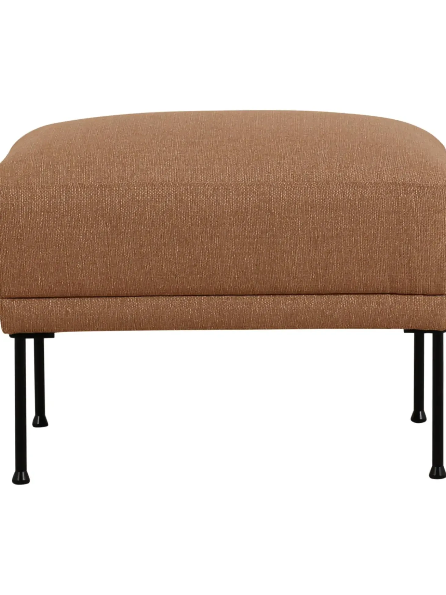 Reposapies Puf Fluente