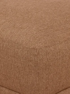 Reposapies Puf Fluente