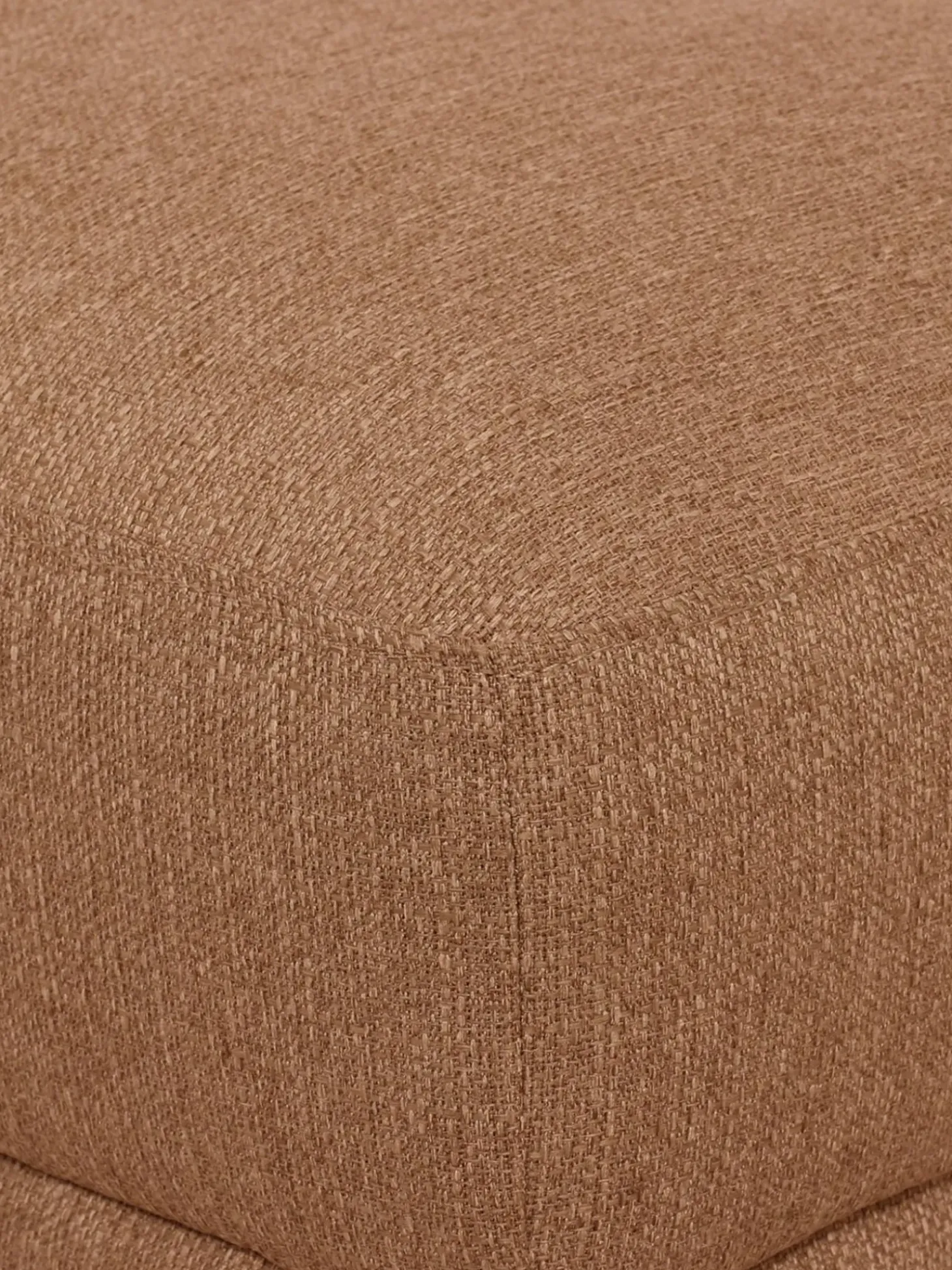 Reposapies Puf Fluente