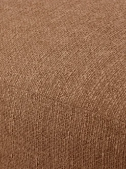 Reposapies Puf Fluente