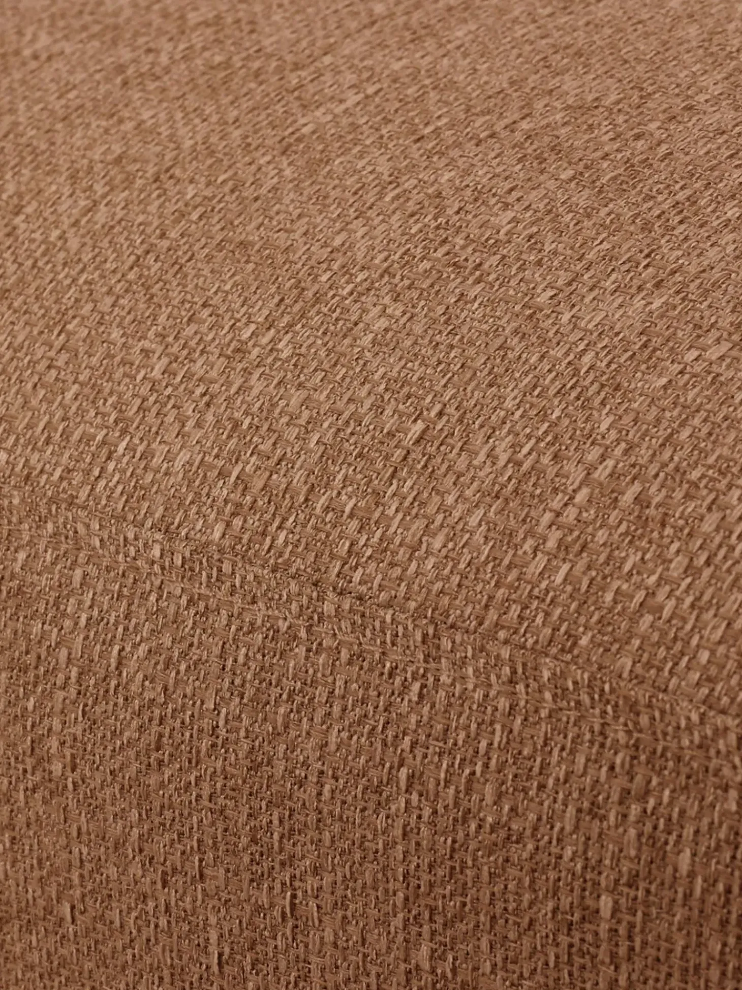 Reposapies Puf Fluente