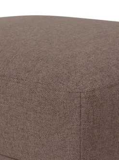 Reposapies Puf Fluente