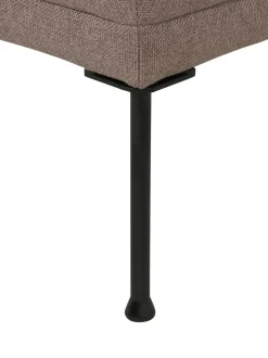 Reposapies Puf Fluente