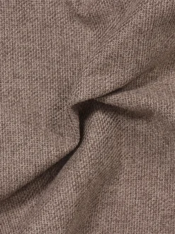 Reposapies Puf Fluente