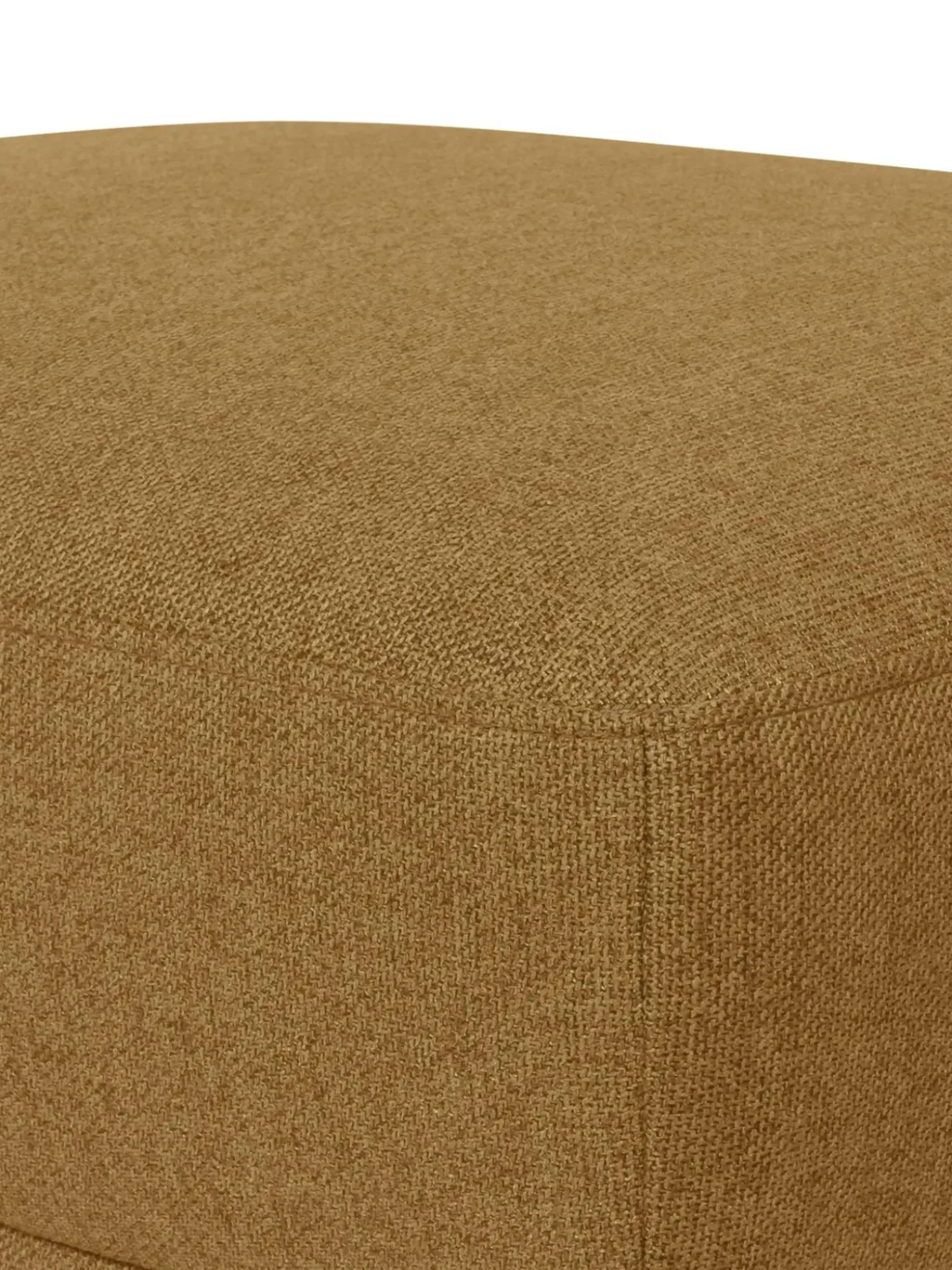 Reposapies Puf Fluente