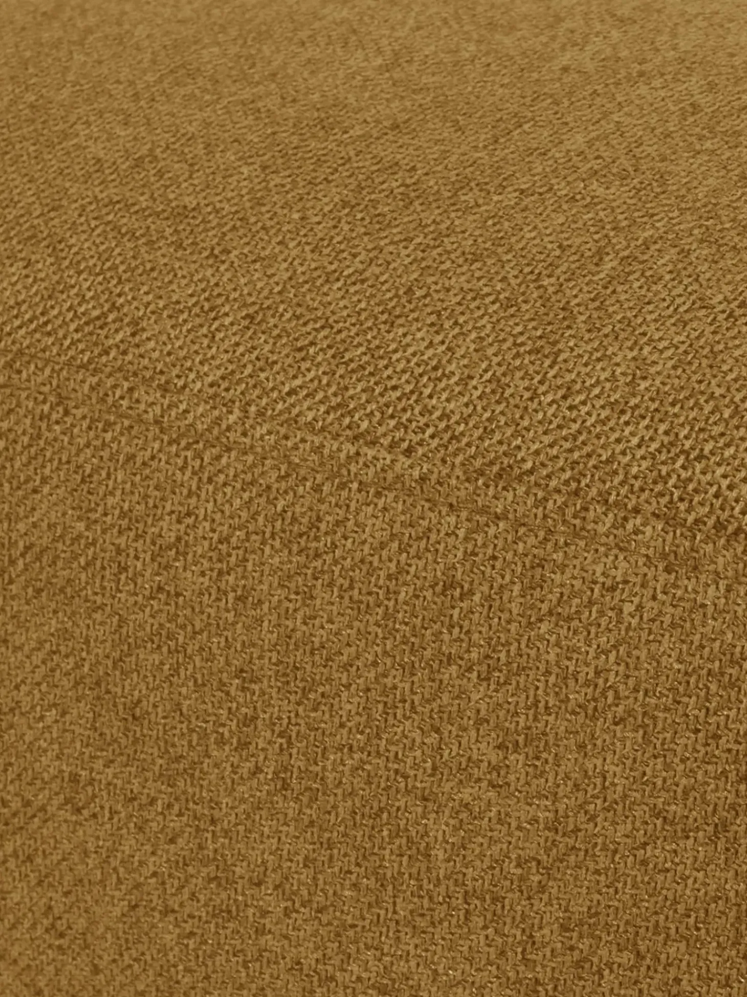 Reposapies Puf Fluente