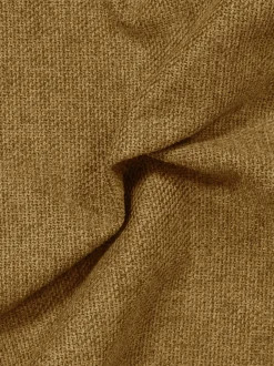 Reposapies Puf Fluente