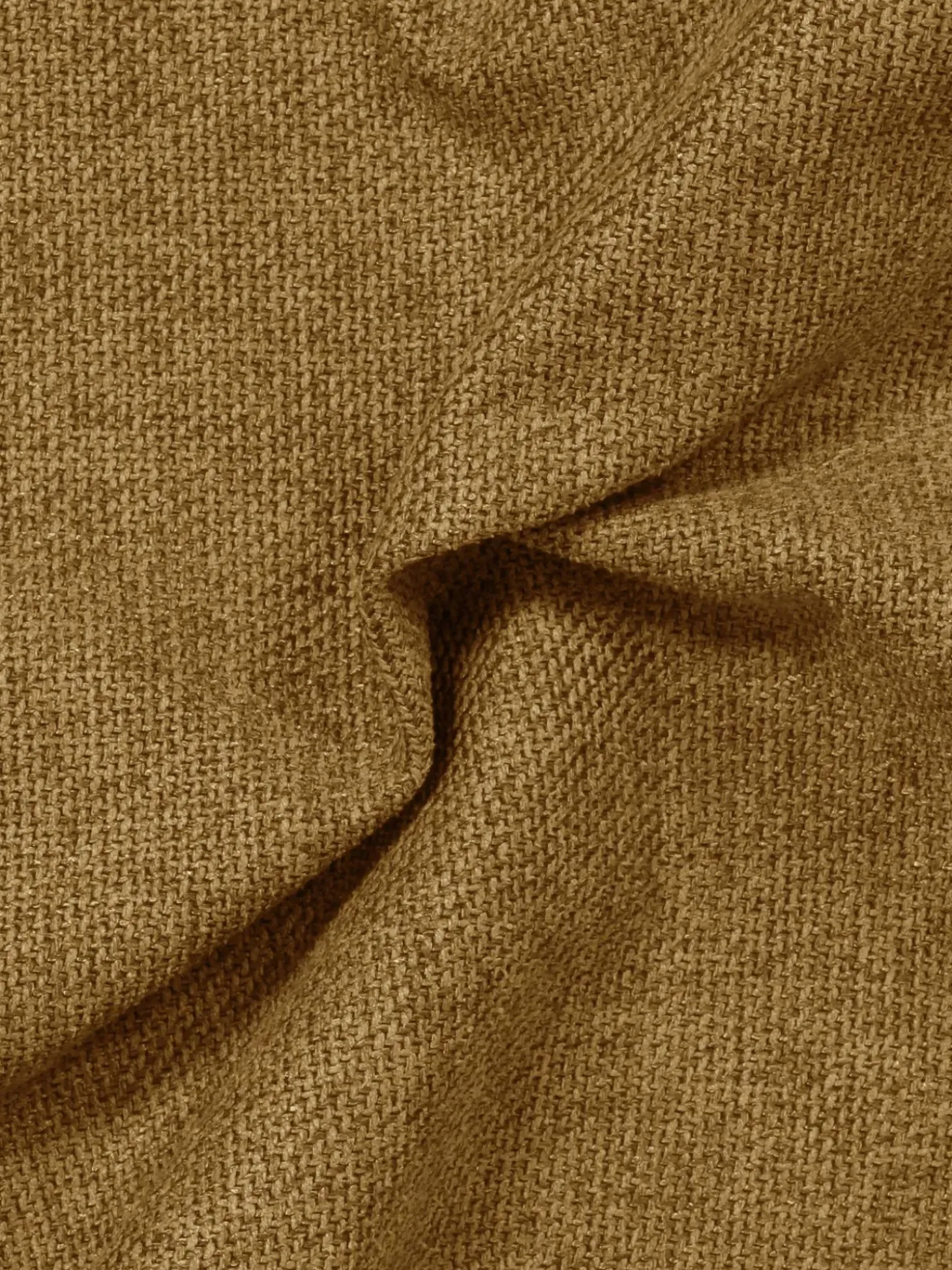 Reposapies Puf Fluente