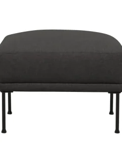 Reposapies Puf Fluente