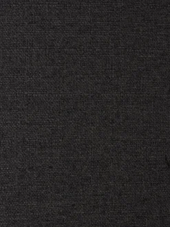 Reposapies Puf Fluente