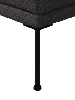 Reposapies Puf Fluente