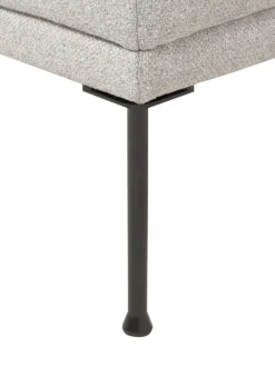 Reposapies Puf Fluente