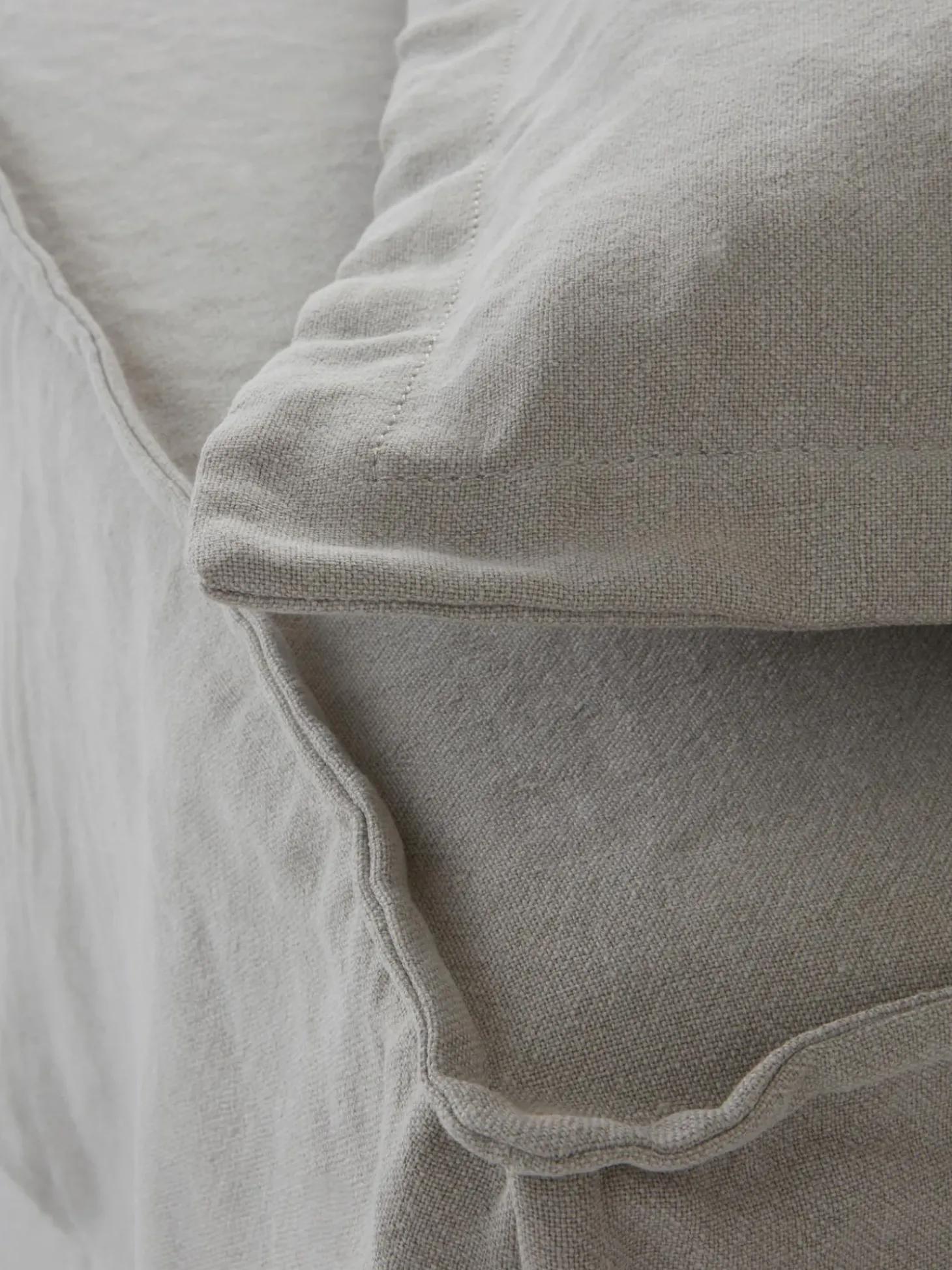 Reposapies Puf Gardanne