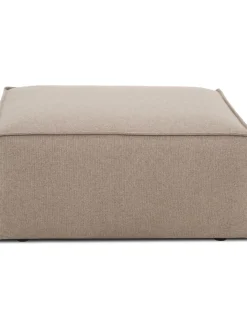 Reposapies Puf Lennon