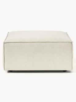 Reposapies Puf Lennon