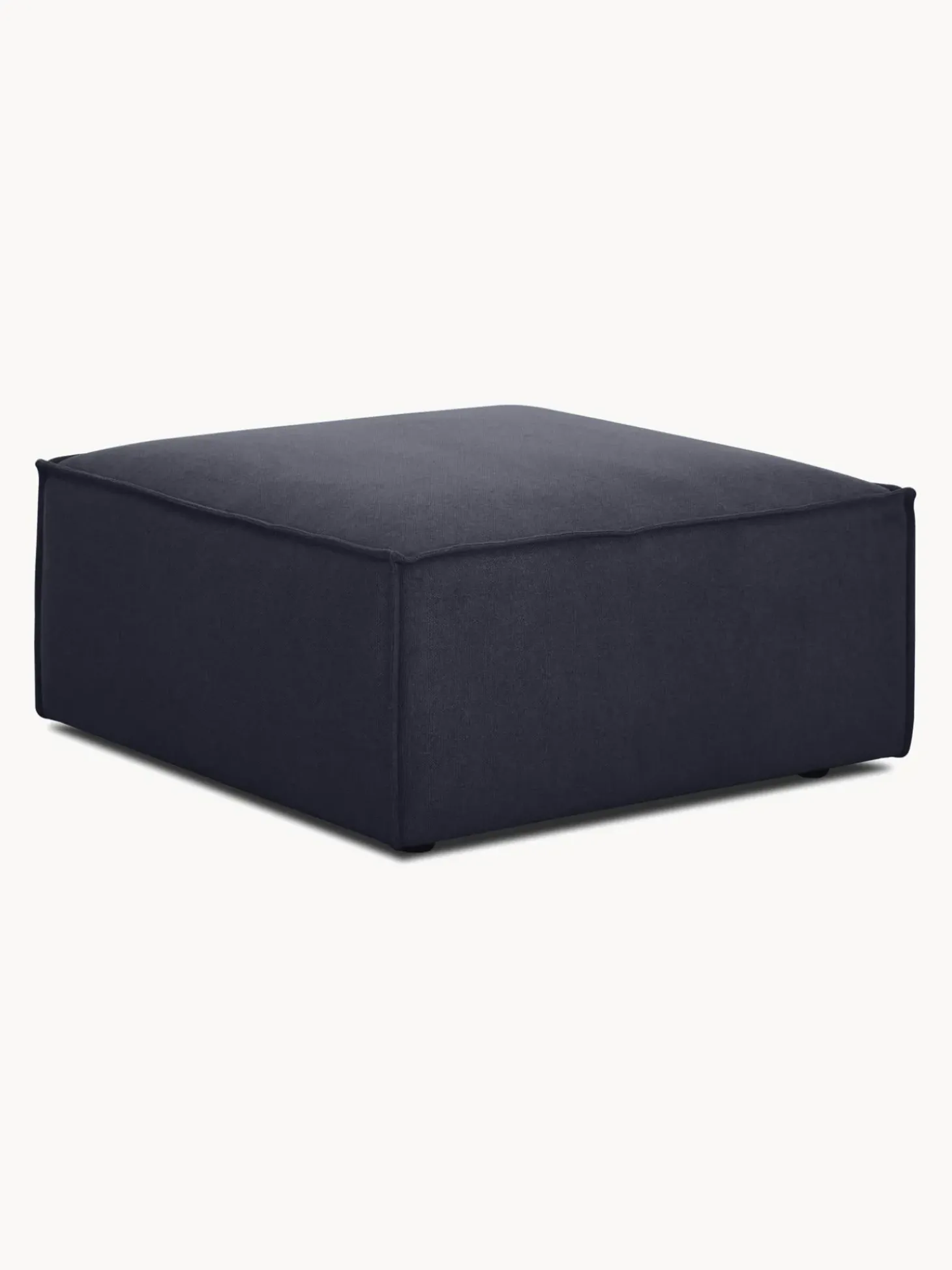 Reposapies Puf Lennon