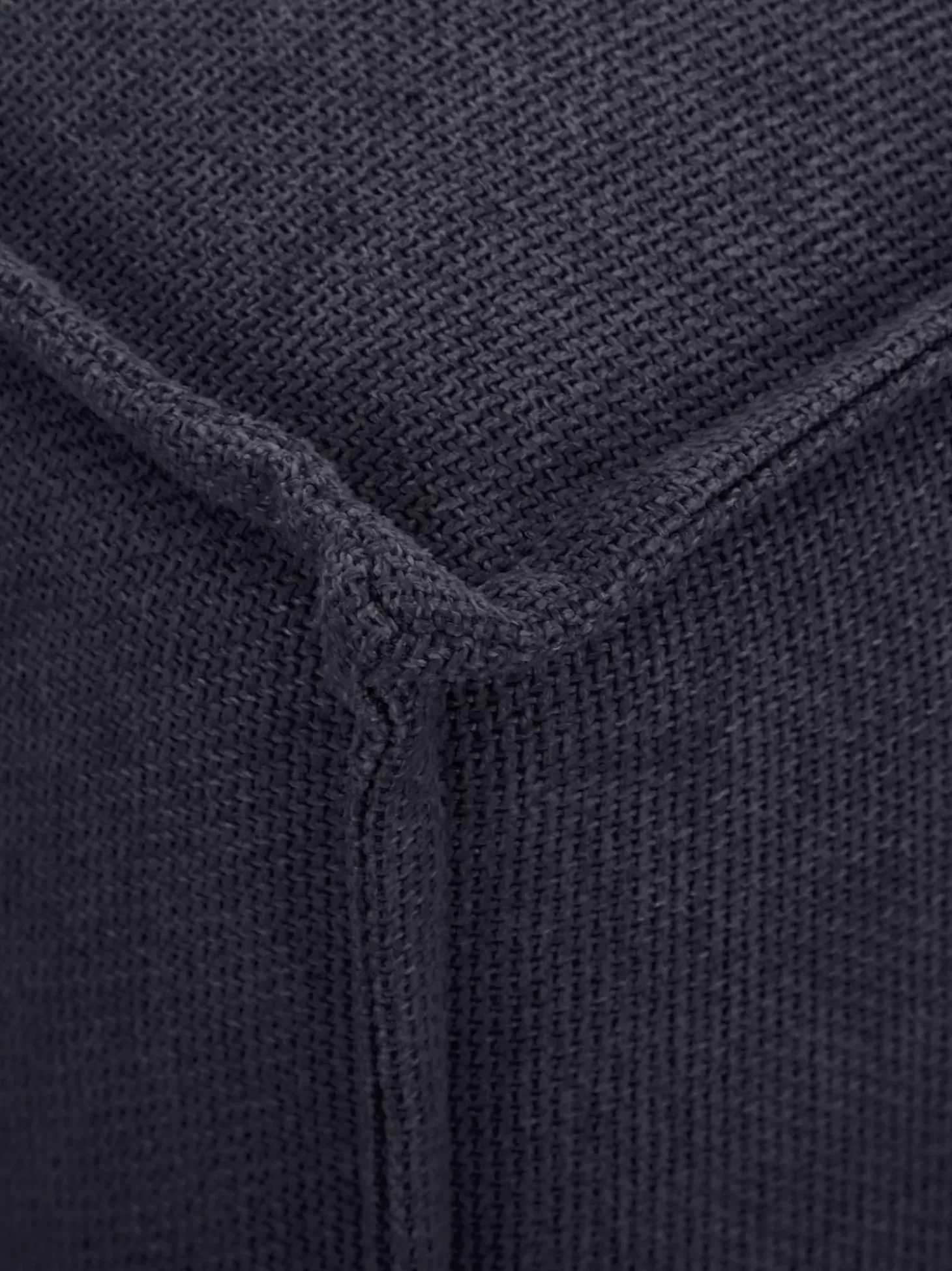 Reposapies Puf Lennon