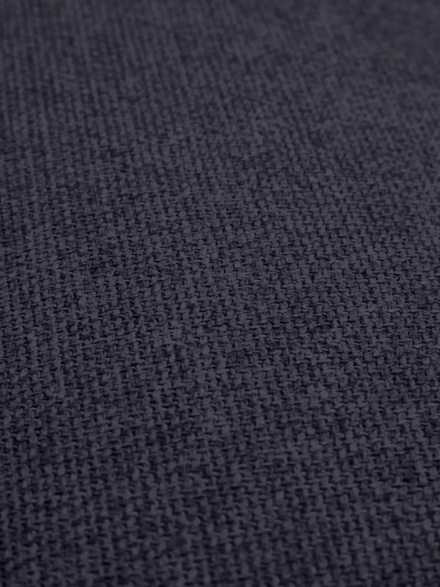 Reposapies Puf Lennon