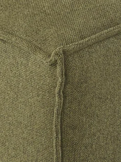 Reposapies Puf Lennon