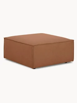 Reposapies Puf Lennon