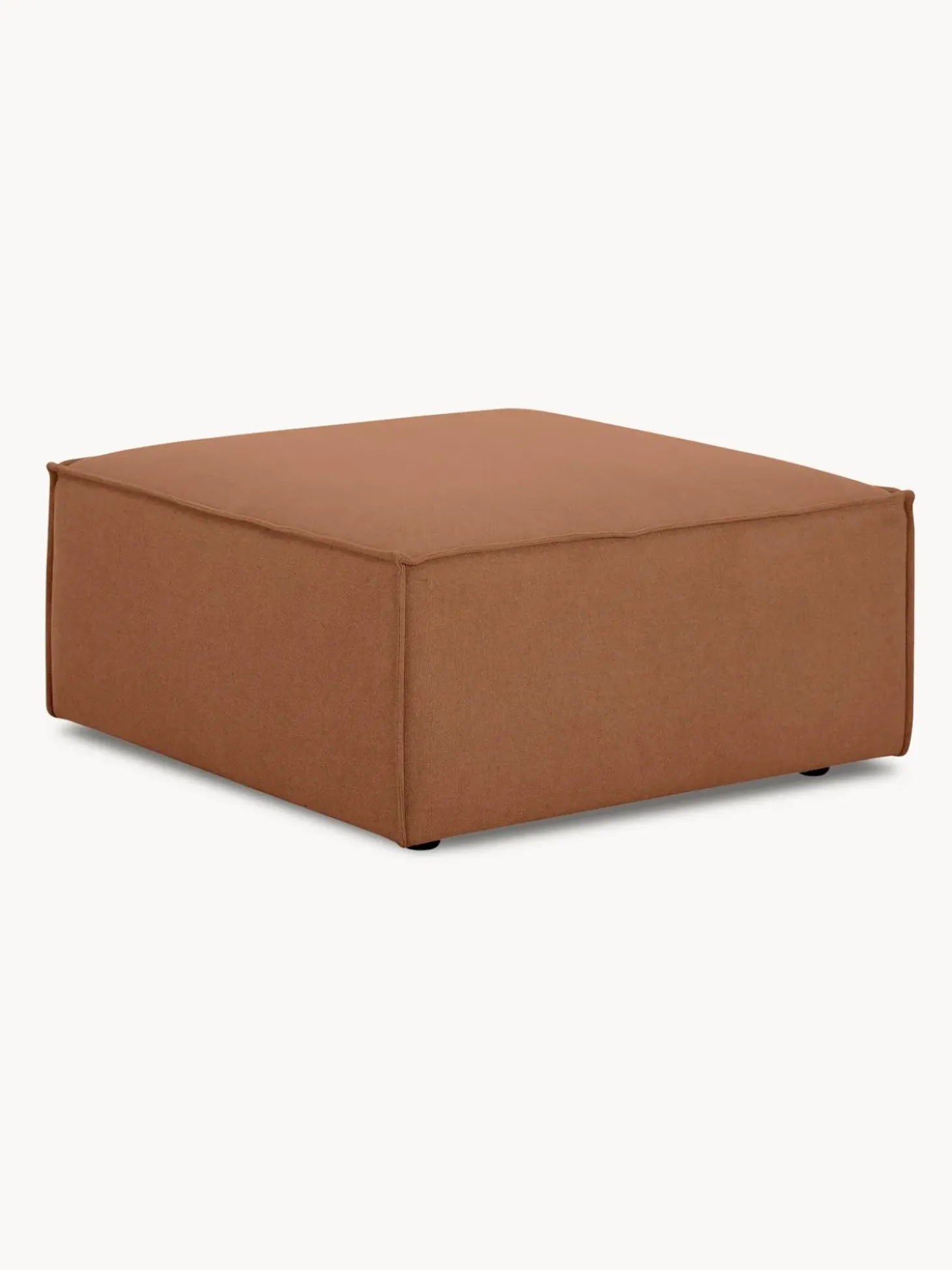 Reposapies Puf Lennon