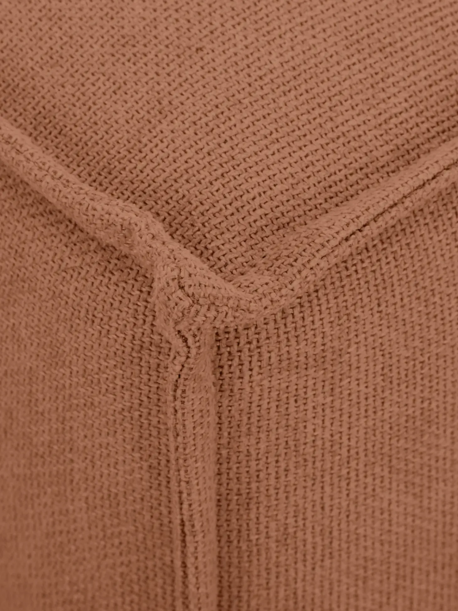 Reposapies Puf Lennon