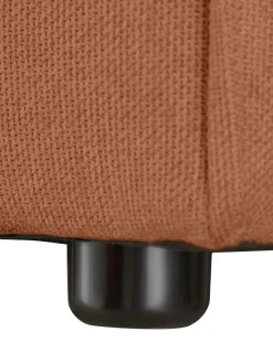 Reposapies Puf Lennon