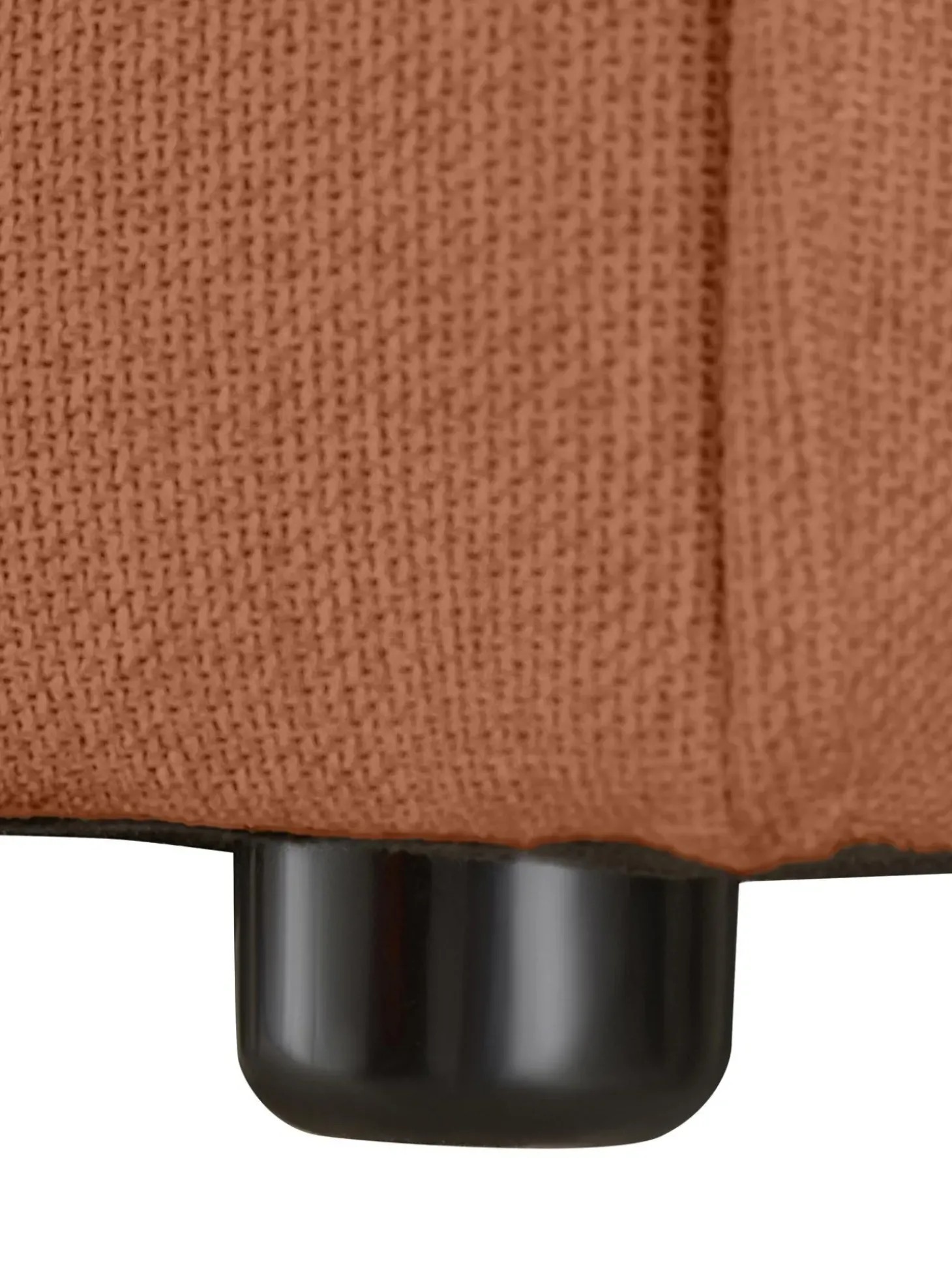 Reposapies Puf Lennon